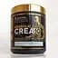 Креатин Kevin Levrone Black Line Anabolic Crea10, 207 грам - Екзотичний - мініатюра 1