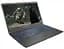 Ноутбук Dream Machines 15.6 RG3050-15 FHD IPS/Intel i7-13620H/32GB/1TB/RTX 3050 4GB/DOS/Black (RG3050-15UA77) - мініатюра 2