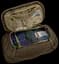 Рюкзак Thule Landmark Travel Pack 70L TLPM-270 Deep Khaki (7121897) - мініатюра 3