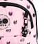 Рюкзак GoPack Education 175M-1 Meow Cats Рожевий (GO26-175M-1) - мініатюра 15