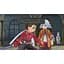 Ключ активації Microsoft Tales of Symphonia Remastered для Xbox One/Series - мініатюра 4