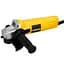 Шліфмашина кутова 950Вт DeWALT teh0025521 - мініатюра 2