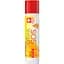 Бальзам для губ Eveline Argan Oil SOS Вишня SPF 10 живильно-відновлювальний 4.2 г (LPKSOSCHER) - мініатюра 1