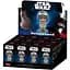 Игрушка-сюрприз Pop Mart Star Wars Серия Bobblehead с коллекционной фигуркой (SWBS-01) - миниатюра 2