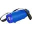 Портативна bluetooth колонка Borofone BR14 Coolant sports BT speaker IPX5 блакитний - мініатюра 1