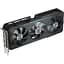 Відеокарта GIGABYTE GeForce RTX5070 12Gb EAGLE OC SFF (GV-N5070EAGLE OC-12GD) - мініатюра 4