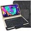 Планшет-телефон Adronix Neo Tab 10 LTE Blue 6GB/128GB DUAL SIM 10.1" IPS FULL HD 1920x1200 + Чохол із Bluetooth клавіатурою - мініатюра 1