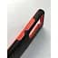 Противоударный чехол Gear4 Battersea D3O для Samsung Galaxy S23 (6.1") Black Orange (702010952) - миниатюра 6