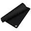 Игровая поверхность Dream Machines DM Pad L Black 450x400x3 (DM_Pad_L) - миниатюра 3