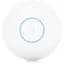 Точка доступу Ubiquiti Unifi 6 Pro (U6-Pro) - мініатюра 1