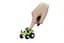 Іграшковий набір Rev&Roll DieCast Овен і Краш (EU881041) - мініатюра 4
