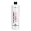 Кондиционер для животных Iv San Bernard Ph Balance 1 л - миниатюра 1
