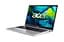 Ноутбук Acer Aspire Go AG15-31P 15.6' IPS FHD, Intel C N100, 8GB, F512GB, UMA, Lin, серебристый (NX.KX5EU.001) - миниатюра 6