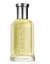 Hugo Boss Boss Bottled 50 мл туалетная вода - миниатюра 1