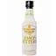 Біттер Fee Brothers Lemon, 45,9%, 0,15 л - мініатюра 1