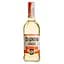 Лікер Zoladkowa Gorzka Traditional 34% 0.5 л - мініатюра 1