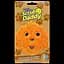 Уцінка. Scrub Daddy губка кухонна DOG - мініатюра 4