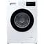 Пральна машина Samsung WW80FG3M05AWLF - мініатюра 1