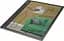 Електронна книжка PocketBook InkPad Eo(PB1042) Mist Grey - мініатюра 7