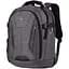 Рюкзак міський 2E Ultimate SmartPack 30L/титан (2E-BPT6416TI) - мініатюра 1