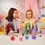Ігровий набір з лялькою Rainbow High серії Rainbow Shimmers - Скайлер (122418) - мініатюра 9