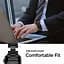 Ремінець Spigen Modern Fit для Apple Watch 42/44/45/49mm Silver (062MP25404) - мініатюра 10