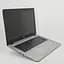 Ноутбук HP EliteBook 850 G3 FHD (i5-6300U/8/256SSD) - Class A- "Б/В" - мініатюра 8