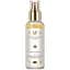 Зволожувальна сироватка d'Alba White Truffle VEGAN First Spray Serum 100 мл (DLB039) - мініатюра 1