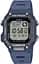 Годинник Casio WS-B1000-2AVEF - мініатюра 2