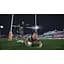 Ключ активації Microsoft Rugby League Live 4 для Xbox One/Series - мініатюра 10