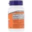 Глутатіон Now Foods L-Glutathione 250 мг 60 вегетаріанських капсул - мініатюра 2