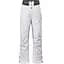 Штаны Picture Organic Exa W 2023 S White (1012-WPT081LLS) - миниатюра 1