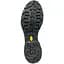 Ботинки Scarpa Mojito Hike GTX Wmn 37.5 Light Grey (1004-63323-202-3-37.5) - миниатюра 3