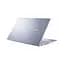 Ноутбук Asus Vivobook 15 M1502YA-BQ086 (90NB0X22-M00370) - мініатюра 6