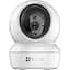 IP відеокамера Ezviz H6c (4MP, W1 cs-h6c) 2K Auto-Tracking 360 - мініатюра 1