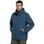 Куртка Pentagon GEN V3.0 3XL Raf Blue - миниатюра 2