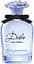 Парфумована вода Dolce & Gabbana Dolce Blue Jasmine 75 мл - мініатюра 1