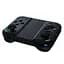 Беспроводной геймпад Razer Junglecat, черный (RZ06-03090100-R3M1) - миниатюра 2