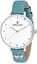 Годинник Daniel Klein DK12184-6 - мініатюра 1