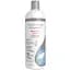 Veterinary Formula Flea&Tick Shampoo 0.473 л шампунь від бліх І кліщів для собак і кішок з алое та ланоліном - мініатюра 1