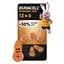 Батарейка Duracell PR48 / 13 * 6 (5004322) - миниатюра 2