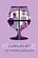 Miss Marple — 13 Problems - Аґата Крісті - мініатюра 1