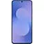 Смартфон Samsung Galaxy S25 FE 8/512GB Navy (SM-S731BDBD) - мініатюра 3