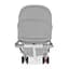 Коляска-тростина Maclaren Quest ARC Dove/Silver (WD1G271052) - мініатюра 6