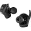 Бездротові навушники Gelius Pro TrueFree GP-HBT010 Black - мініатюра 7
