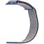 Ремінець Apple Watch Nylon 42/44/45/46/49 mm Heratbet Синій - мініатюра 1