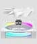 СВО DeepCool LQ240 White (R-LQ240-WHDSMC-G-1) - мініатюра 10