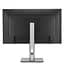 Монітор 27" ASUS ProArt PA27JCV 5K IPS 60Hz (90LM0AL0-B01K70) - мініатюра 9