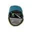 Рюкзак Deuter Nomi Denim-Moss (1052-3810018 3229) - мініатюра 3