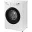 Пральна машина SAMSUNG WW60A3120BH/LE - мініатюра 4